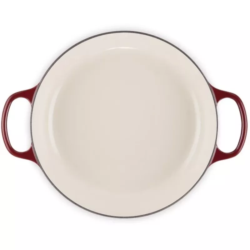 Le Creuset Signature Cast Iron Baking Dish 30cm