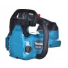 Makita DUC406ZB grandininis pjūklas Žalia