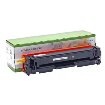 Toner Static Control Components 002-01-SF400X juodas 2800 puslapių
