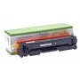 Toner Static Control Components 002-01-SF400X juodas 2800 puslapių