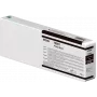 Rašalo kasetė Epson UltraChrome Pro10 Violet 350 ml vienkartinė pakuotė
