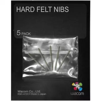Stylus Pen Accessory Wacom ACK20003
