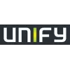 Unify L30250-U622-B640 programinės įrangos licencija