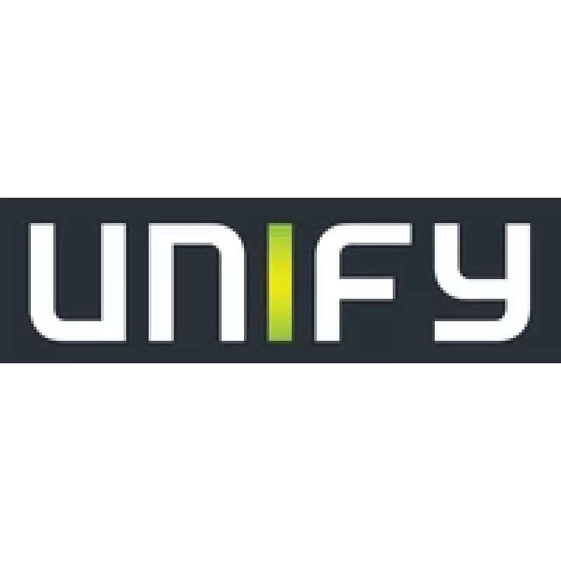 Unify L30250-U622-B640 programinės įrangos licencija