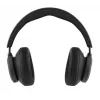 BEOPLAY Portal Xbox ausinės juodos antracito