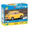 Cobi Building Blocks COBI-24530