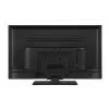 TV QLED 43 coliai 43QV3F63DG