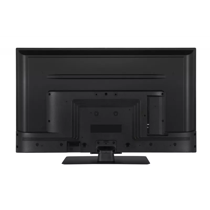 TV QLED 43 coliai 43QV3F63DG