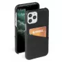 Krusell 62155 mobiliojo telefono dėklas, skirtas iPhone 12 Mini