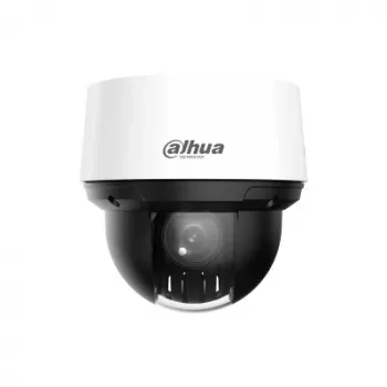Dahua Technology SD4A425DB-HNY Sferinė IP apsaugos kamera Vidaus ir lauko 3860 x 2160 pikselių Lubos