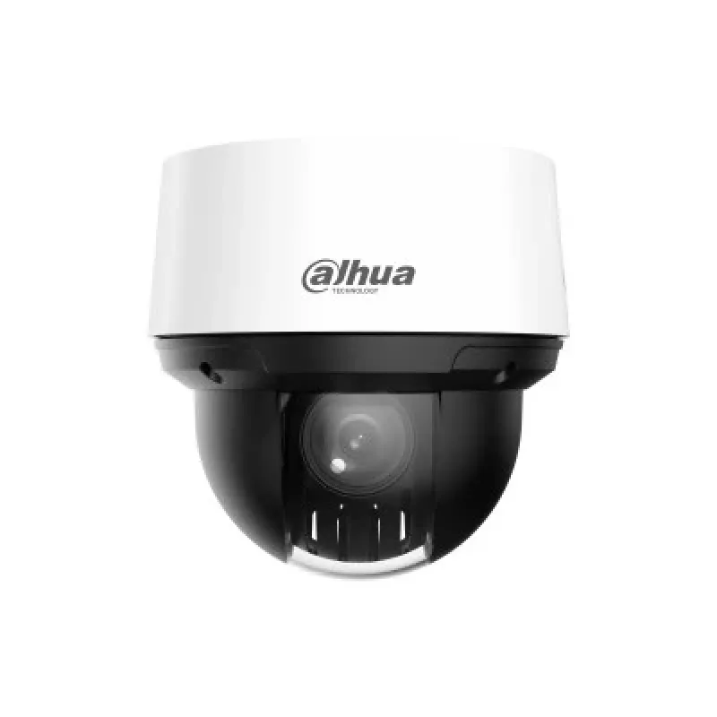 Dahua Technology SD4A425DB-HNY Sferinė IP apsaugos kamera Vidaus ir lauko 3860 x 2160 pikselių Lubos