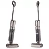 Thomas Aqua FloorCleaner šlapias/sausas. Belaidis 785501 1 (785501)