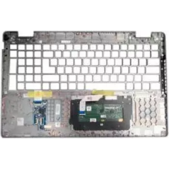 Dell Thunderbolt kabelio mazgas ASSY PLMRST FPCV3 TBT 5/358X – vidinis / surinkimo kabelis suderinamoms Dell sistemoms