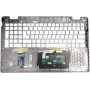 Dell Thunderbolt kabelio mazgas ASSY PLMRST FPCV3 TBT 5/358X – vidinis / surinkimo kabelis suderinamoms Dell sistemoms