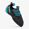 Laipiojimo bateliai instinct s-Juoda-azure-39,5 SCARPA