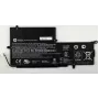 HP 4960mAh Li-Ion baterija