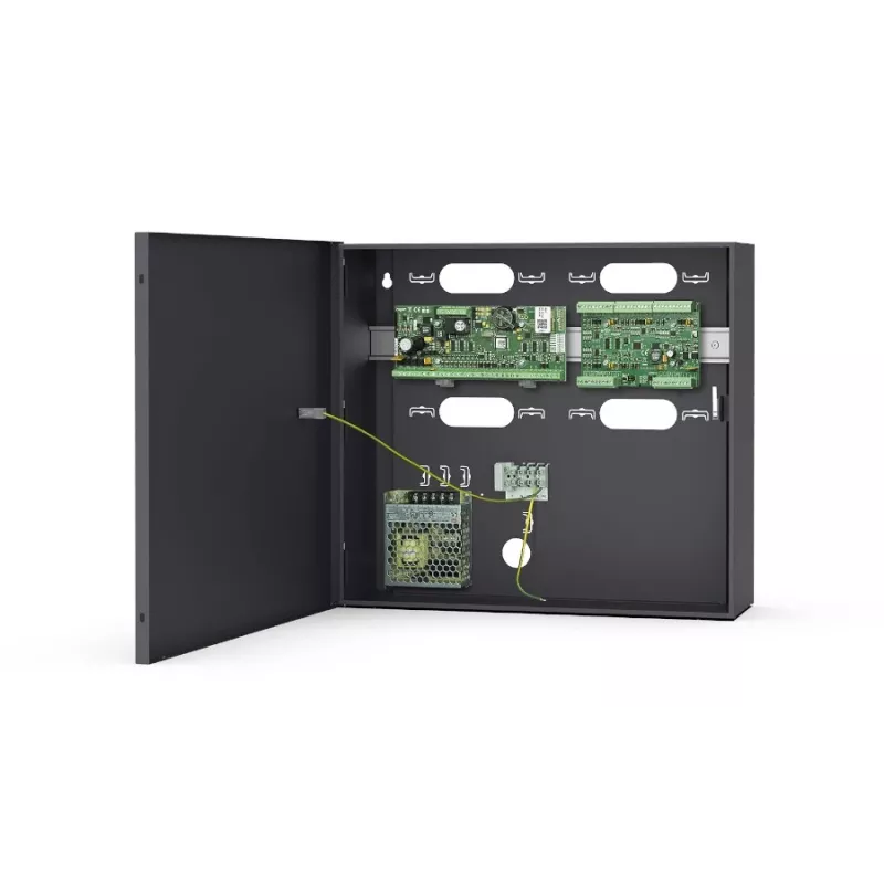 Roger 35778