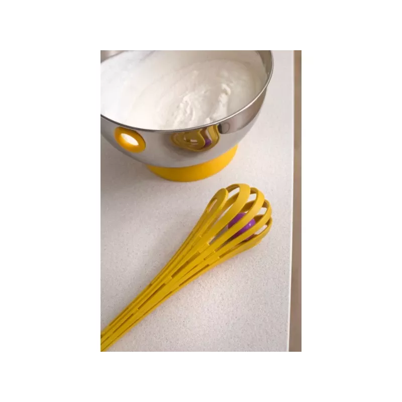 Bowl ViceVersa 47409