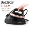 Beldray BEL01137TTVDE 2400 W Steam Surge Pro