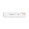 HPE Aruba Networking Networking Instant on Switch 5p Gigabit 1430