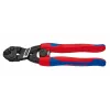 Knipex CoBolt boltų kirpimo replės