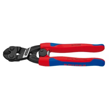 Knipex CoBolt boltų kirpimo replės
