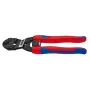 Knipex CoBolt boltų kirpimo replės