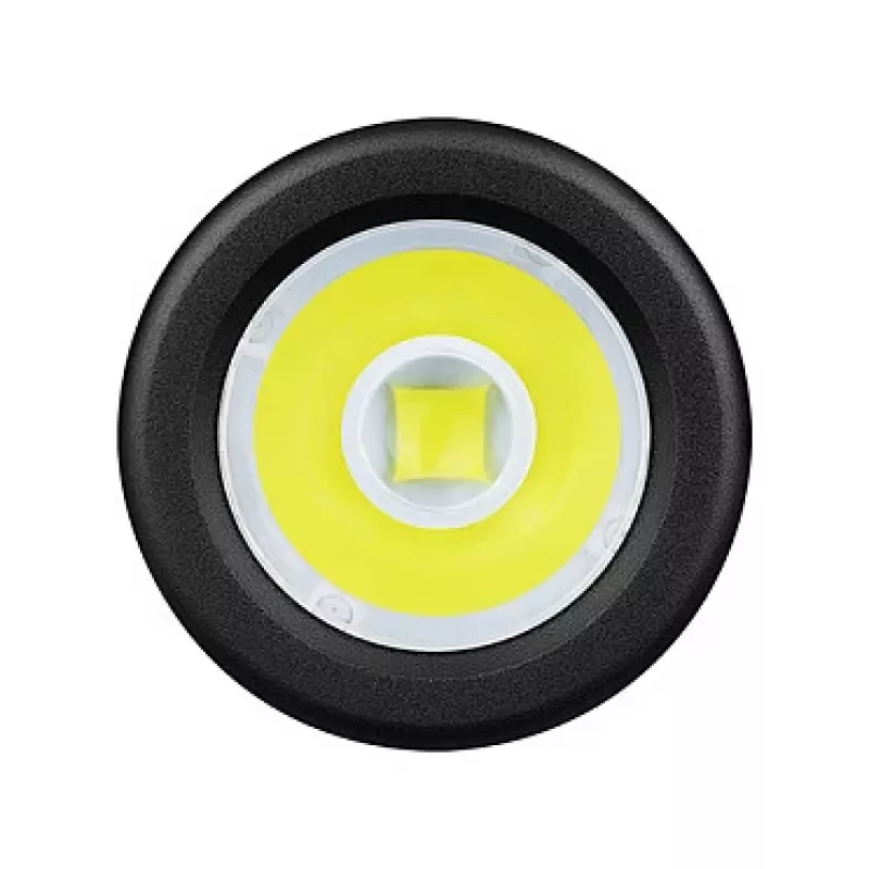Raktų pakabuko žibintuvėlis Olight I1R 2 Pro juodas 180 lm IPX8