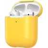 Tech21 StudioColour AirPods 1. ir 2. gen. (T21-8045) (T21-8045)