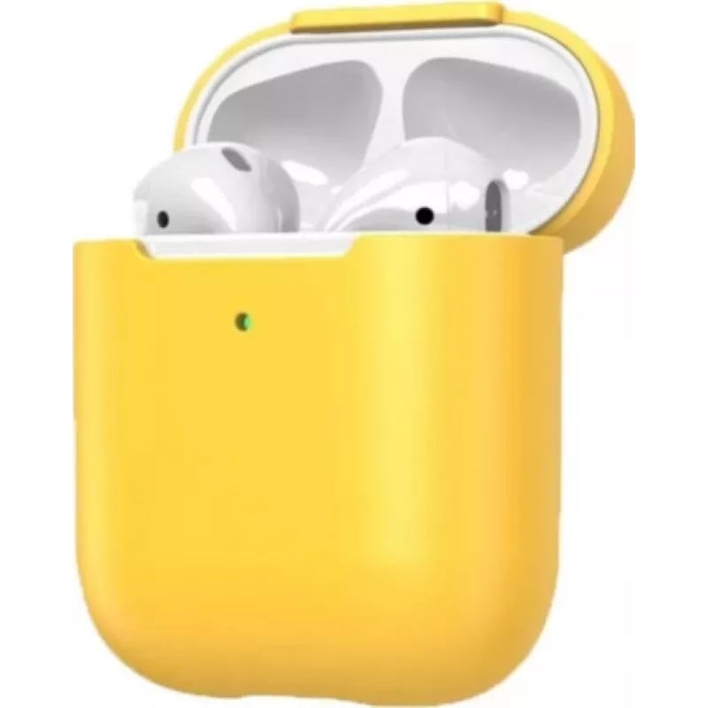 Tech21 StudioColour AirPods 1. ir 2. gen. (T21-8045) (T21-8045)