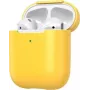 Tech21 StudioColour AirPods 1. ir 2. gen. (T21-8045) (T21-8045)
