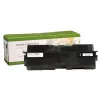 Suderinamas Static-Control Kyocera TK1140, juodas, 7200 psl.