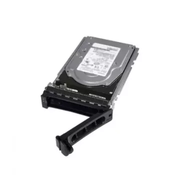 Dell 6TB 7.2K 12G 3.5 col. SAS HDD 3PRF0-RFB