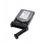 Dell 6TB 7.2K 12G 3.5 col. SAS HDD 3PRF0-RFB
