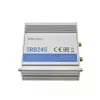 Teltonika W125727569 Trb245 Industrial M2M Lte Cat W125727569