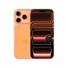 Apple iPhone 17 Pro Max 512GB Cosmic Oranžinė