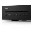 Teufel KOMBO 62 Mk2 CD-imtuvas