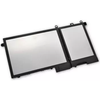 CoreParts DJWGP-CP nešiojamojo kompiuterio baterija