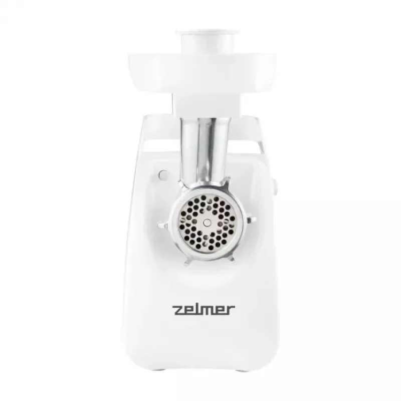 Zelmer ZMM9802B Balta