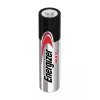Vienkartinė baterija Energizer MAX AAA šarminė 1,5 V — 8 vnt., cilindrinė, 10 metų galiojimo laikas