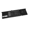 Pakaitinė 4C baterija Latitude 3420 Oem: V6W33 0927N5