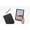 MS Surface Go Typecover N EN Juoda QWERTY
