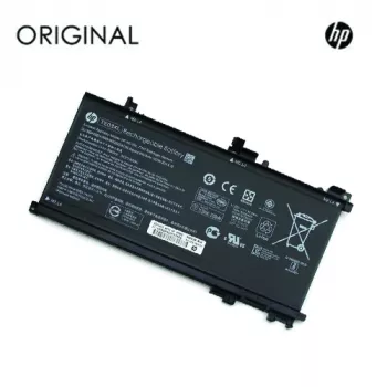 Nešiojamojo kompiuterio baterija, HP TE03XL Originali