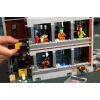 LEGO Batman 76300 Arkham Asylum statybos rinkinys – LEGO, model 76300