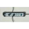Maitinimo ilgintuvas Brennenstuhl 1951540101
