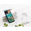 išmaniojo telefono dėklas iKins for iPhone 11 Pro — sunrise Juoda