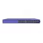 Extreme networks 5420F-24P-4XE tinklo komutatorius Gigabit Ethernet PoE 24 prievadai