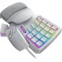 Razer Tartarus Pro klaviatūros klavišynė