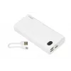 Galia Bank iBOX PB20 20000 mAh