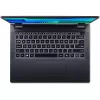 Nešiojamasis kompiuteris Acer TravelMate P4 TMP414-42-TCO-R86F AMD Ryzen 3 16GB 512GB SSD